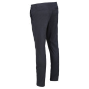 Herrenhose Regatta Sandros Trouser