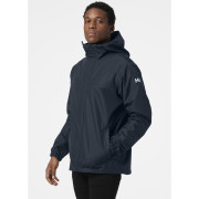 Herrenjacke Helly Hansen Juell Jacket