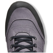Herrenschuhe Black Diamond Circuit Mid