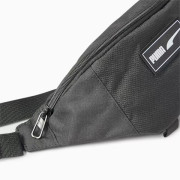 Hüfttasche Puma Deck Waist Bag