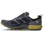Herren Laufschuhe Scott Kinabalu 2 GTX