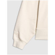 Damen-Sweatshirt 4F Sweatshirt F1888