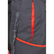Rucksack Loap Alpiz 40