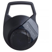 Sportflasche Camelbak Chute Mag 1l