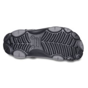 Pantoffeln Crocs Classic All Terrain Clog
