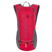 Rucksack Husky Pelen 13 l rot Red