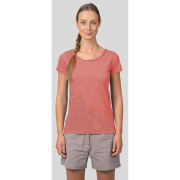 Damen-T-Shirt Hannah Zoey
