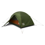 Wanderzelt Vango Exedra 200