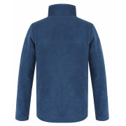 Kinder-Sweatshirt Husky Aflee K