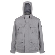 Herrenjacke Regatta Makai