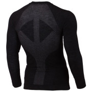 Herren-Funktionsshirt Lasting Wapol