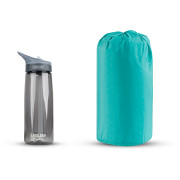 Selbstaufblasende Isomatte Sea to Summit Comfort Light Mat WR