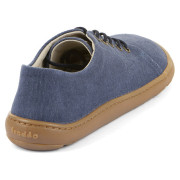 Damenschuhe Frodo Barefoot botaniq laces