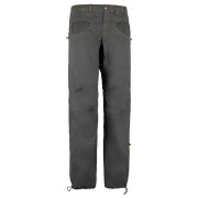 Herrenhose E9 Rondo Flax2 Men's