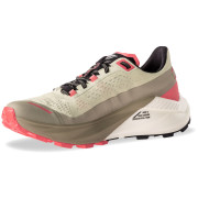 Damen Laufschuhe Dynafit Ultra 100 V3 W