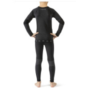 Kinder-Funktionsunterwäsche Viking Riko set