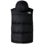Herrenweste The North Face M 1996 Retro Nuptse Vest