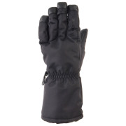 Handschuhe Axon Rukavice 870 schwarz černá