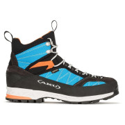 Herrenschuhe Aku Tengu Lite GTX