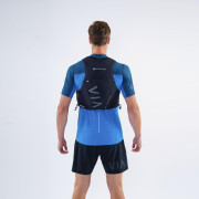 Laufweste Montane Gecko VP 5+