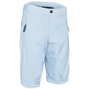 Damen-Radhose Silvini Fabriana