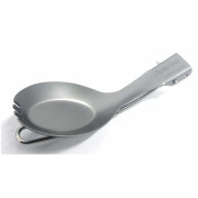 Löffel Soto Pocket Spork