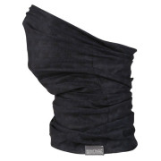 Multifunktionstuch Regatta Multitube Printed schwarz BlkCheckrbrd