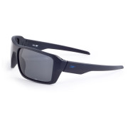 Sonnenbrille 3F New Cover schwarz