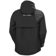 Herren-Winterjacke Helly Hansen Patrol Transition Jacket