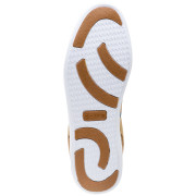 Herrenschuhe Iguana Owen