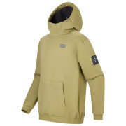 Herren-Sweatshirt Dare 2b Rampge Freeride Hoody