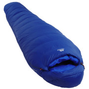 Daunenschlafsack Mountain Equipment Olympus 450 Long Men's