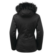Damenjacke Dare 2b Bejewel