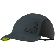 Baseballmütze Dynafit Dynafit Alpine Cap
