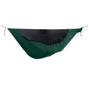 Hängematte Ticket to the Moon Lightest Pro Hammock