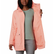 Damenjacke Columbia Here And There Trench Jacket