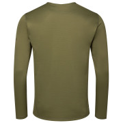 Herren-T-Shirt Dare 2b Ventura Grid Crew Neck
