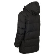 Herrenjacke Trespass Clip