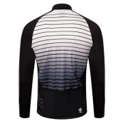 Herren Rad-Shirt Dare 2b AEP Virtuos L/S