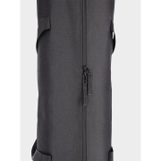 Skitasche 4F TU070