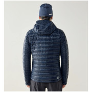 Herrenjacke Haglöfs L.I.M Down Hood II