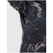 Kinderjacke 4F Technical jacket M0838