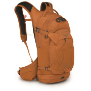 Rucksack Osprey Raptor 14 2022
