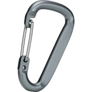 Titan-Besteck Rockland Titanium Set