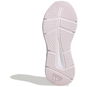 Damen Laufschuhe Adidas Galaxy 6 W