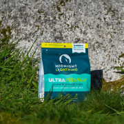 Magnesium Midnight Lightning Chunky 275g