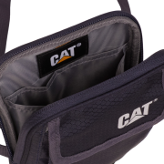 Umhängetasche Caterpillar Crossbody Mountaineer Pollux
