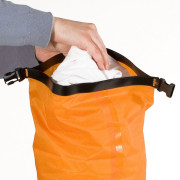 Wasserdichter Packsack Ortlieb PS10 12L