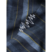 Herren-T-Shirt Chillaz Kamu Stripes