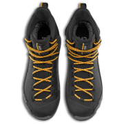 Herren Trekkingschuhe Salewa Ortles 2 Mid Gtx M